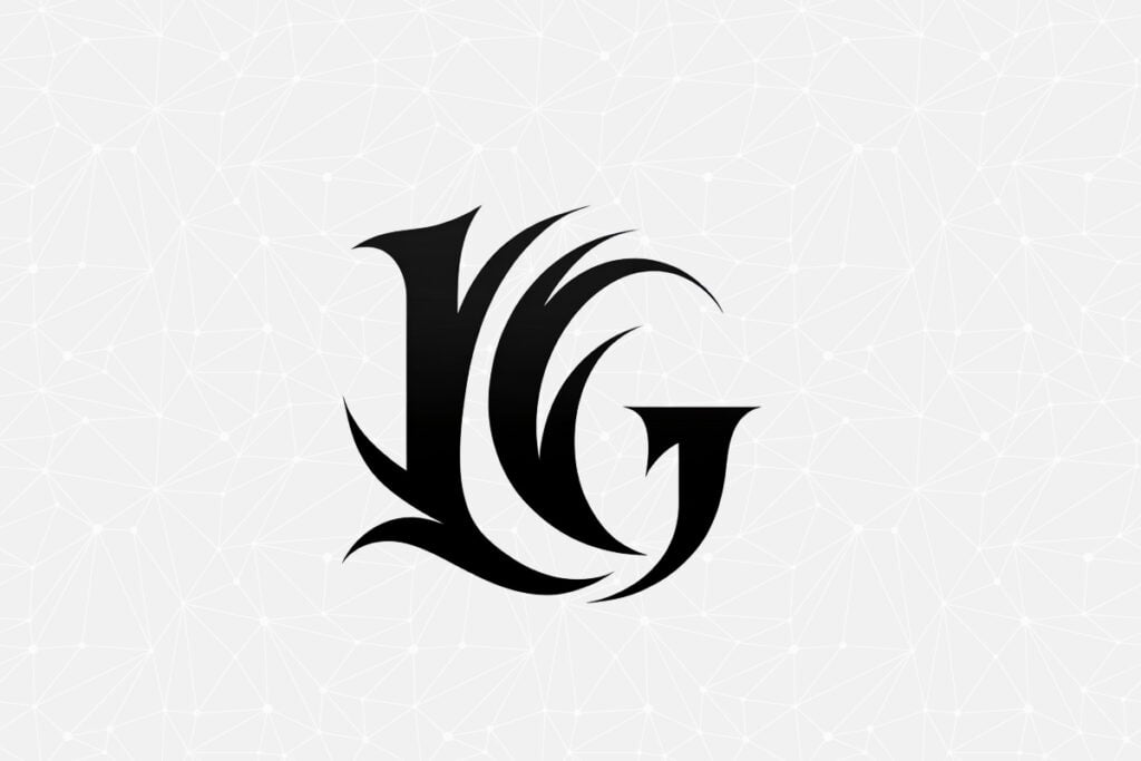 Libby Marama Grace logo